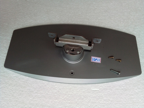 Pé Base Pedestal Tv Sony Klv-26s200a