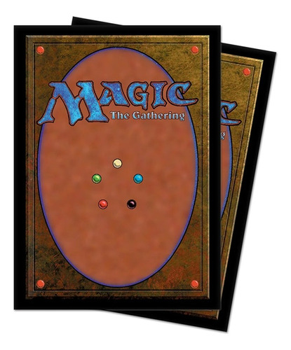 Cartas Magic 7886 - Tienda Magic Z