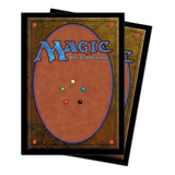 Cartas Magic 7886 - Tienda Magic Z