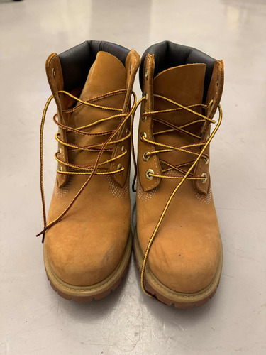 Botas Timberland