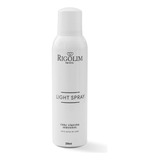 Cera Líquida - Rigolim Hair & Co Light Spray  200ml