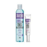 Kit Xô Espinhas Avon - Adstringente Gel + Secativo Clearskin