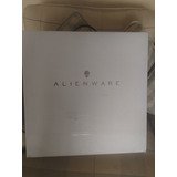 Laptop Gamer Alienware Area-51m R2