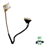 Cable Flex De Video Notebook Bangho Max G04 6-43-w9551-010-1