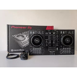 Pioneer Ddj 400