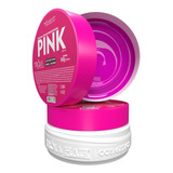 Troia Colors Pink 150g