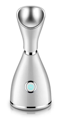 Vaporizador Facial Nano Iónico 