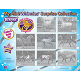 Pack Sorpresa  Mini Whinnies