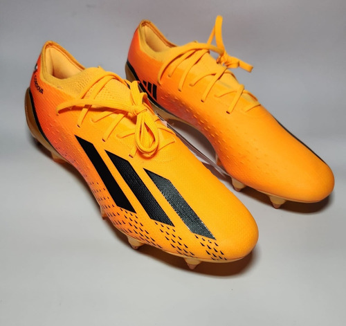 Zapatos De Fútbol adidas X Spedportal .1 Utilería De Córdoba