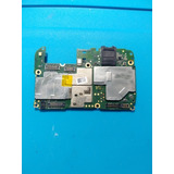 Placa Huawei P10 Lite Lx3 No Prende 