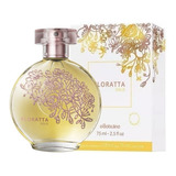 Floratta Gold Desodorante Colônia 75ml + Brinde -o Boticário