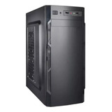 Computador Intel Core I3 7100 8gb Ddr4 240gb Ssd / Wifi