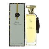 Eau De Royal Secret Perfume Por Five Star Fragancias Para Mu