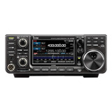 Icom Ic-9700 Vhf/uhf/1.2ghz