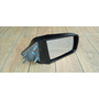 Espejo Retrovisor Chevrolet Chevette Chevrolet Chevette