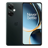 Oneplus Nord Ce 3 Lite 5g Cph2465 8gb 256gb Dual Sim One Plu