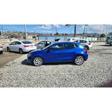 Seat Ibiza 1.2 Fr Turbo Mt