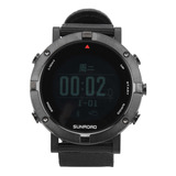 Reloj De Ciclismo Con Gps Para Hombre, Digital, Deportivo, P