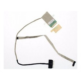 Cable Flex Ba39-01228b Para Notebook Samsung Np300