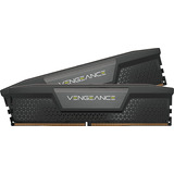 Kit Memoria Ram Corsair Vengeance Ddr5 5600mhz 64gb 2x32gb