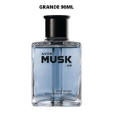 Avon Musk Air 90ml