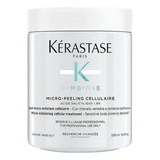 Kérastase Symbiose Micro-peeling Cellulaire Esfoliante 500ml