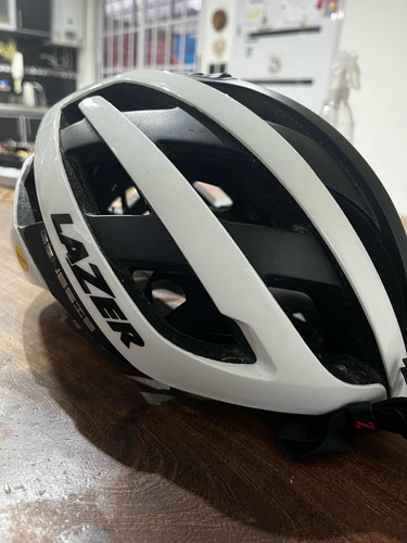 Casco Lazer Genesis Mips