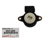 Sensor Tps Posicion Aceleracion Rav4 2.0 2000-2006 1azfe Toyota RAV4