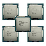 Procesador Xeon E3 1220l V2*5, 2.3 Ghz, 2 Núcleos Lga 1155,