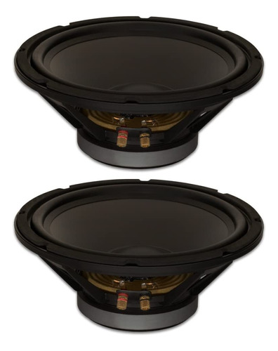 Goldwood Sound, Inc. Stage Subwoofer, Heavy Duty 8ohm 12  Wo