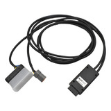 Jaltest Jdcm2150  Cable Para Reprogramacion De Ecu