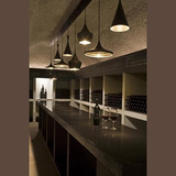 Mueble Bares Bodega Vino Vinoteca Estantería - Cava-39