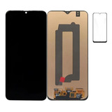 Pantalla Lcd Para Samsung M30 M31 M21 M30s