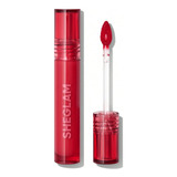 Sheglam Peel Talk Lip Tint Longa Duração À Prova D'água