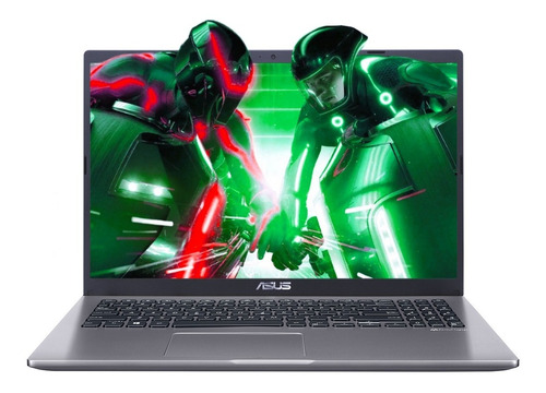 Notebook Asus Intel Core I5 Ultrabook 15,6 1tb 12gb Gamer 