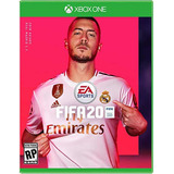 Fifa 20