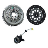 Clutch Luk Tiida 1.8 2007 2008 2009 2010 2011 2012 2013 2014