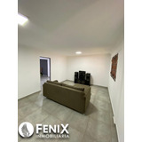 Df683 - Departamento Reformado En Venta Z/ Av. Lopez Y Planes Y Av.  Areco