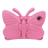 Funda Tablet Infantil Para Huawei Matepad 11 Pulgadas 2023