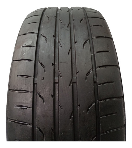 Neumatico Dunlop Direzza Dz102 225 45 17 2019 Salt Oferta