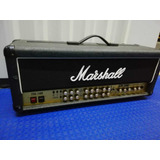 Marshall Tsl 100 Jcm 2000 Triple Super Lead Precio A Msi