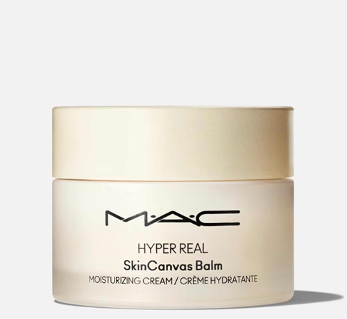 Hyper Real Skincanvas Balm 50 Ml Mac Cosmetics