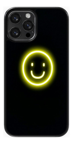 Funda Compatible Con Samsing De Imágenes Led #8