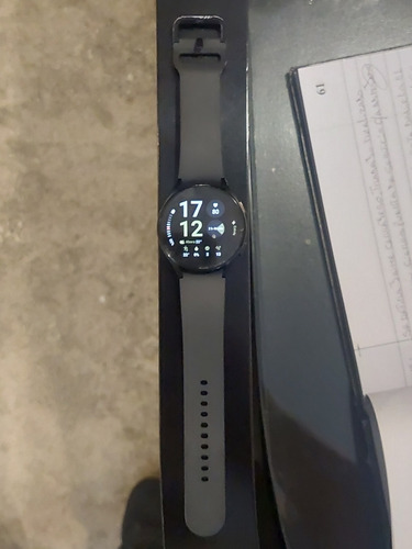 Samsung Galaxy Watch 5 Smr910 44mm