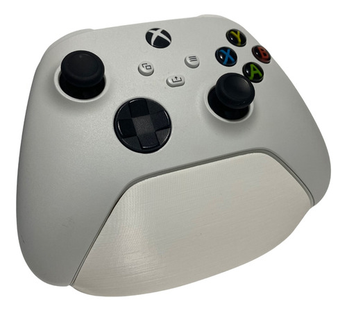 Suporte De Mesa Controle Xbox One Series S X