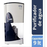 Pure It Clasico 9 Litros Unilever Purificador De Agua