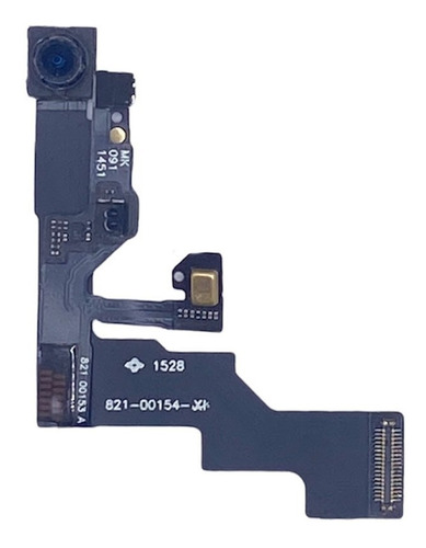 Flex De Camara Frontal Sensor De Proximidad  iPhone 6 Plus