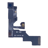 Flex De Camara Frontal Sensor De Proximidad  iPhone 6 Plus