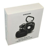 Audifonos Wireless Samsung Galaxy Buds Pro Cover Antiagua