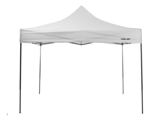 Carpa 3x3 Vizlar Alta Gama